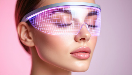 Similar image 22272545