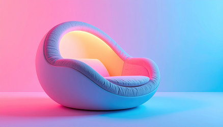 Similar image 22272546