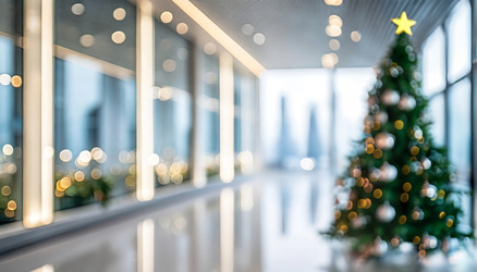 Similar image 22272548