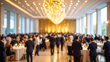 Similar image 22272549