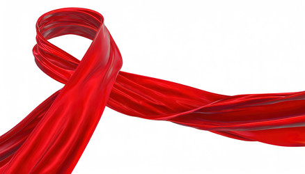 Similar image 22272550