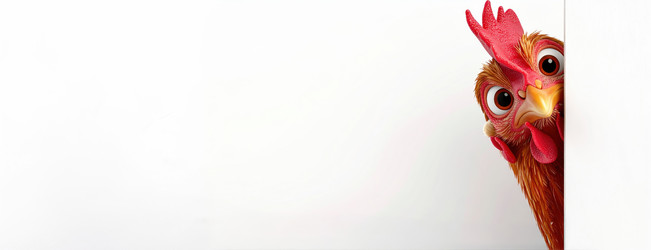 Similar image 22272551