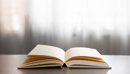 Similar image 22272552