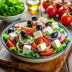 Similar image 22252608