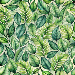 Similar image 22252609