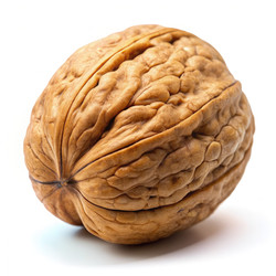 Similar image 22252610