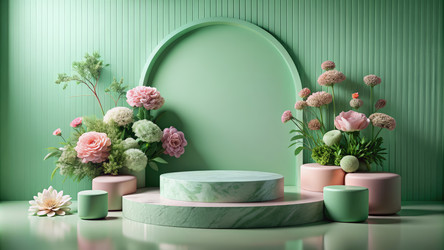 Similar image 22252611