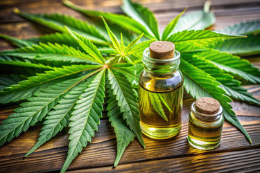 Similar image 22252612