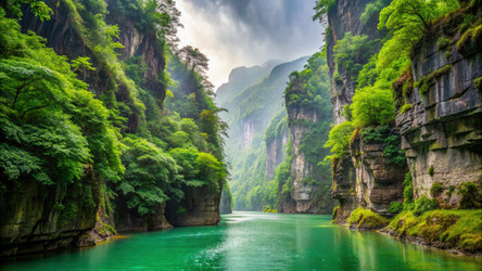 Similar image 22252722