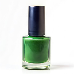 Similar image 22252723