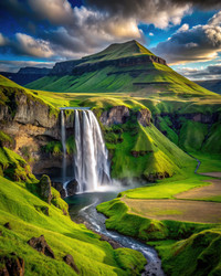 Similar image 22252725