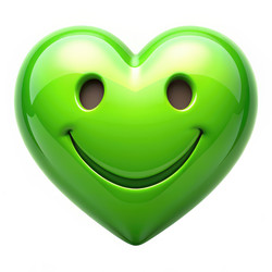 Similar image 22252726