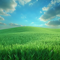 Similar image 22252727