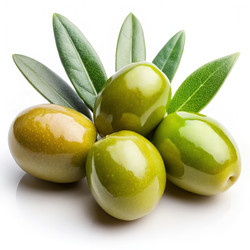 Similar image 22252728