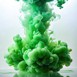 Similar image 22252729