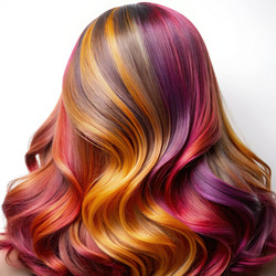 Similar image 22252730