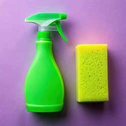 Similar image 22258923