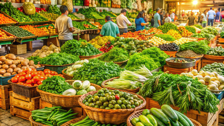 Similar image 22252732