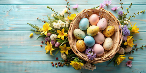 Similar image 22252735