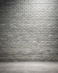 Similar image 22252738