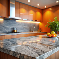 Similar image 22258924