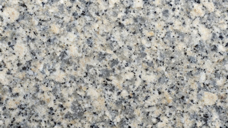 Similar image 22252740