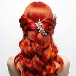 Similar image 22252838