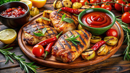 Similar image 22252839