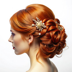 Similar image 22252840