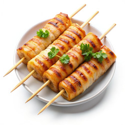 Similar image 22252841