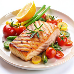 Similar image 22252842