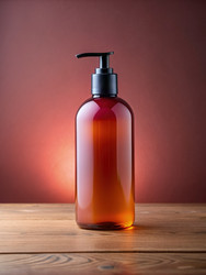 Similar image 22258963