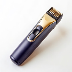 Similar image 22258964