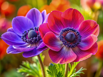 Similar image 22252844