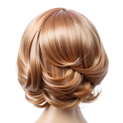 Similar image 22252845