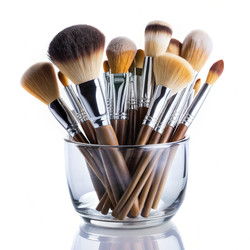 Similar image 22252847