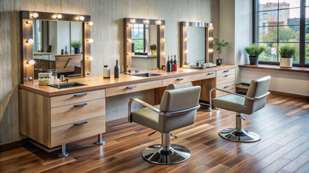 Similar image 22252848