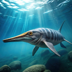 Similar image 22252849