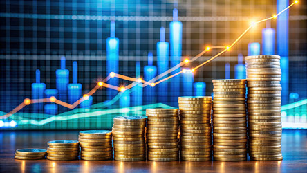 Similar image 22252850