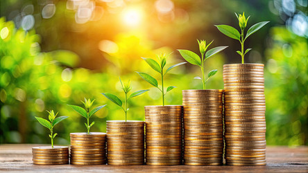 Similar image 22252851