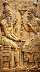 Similar image 22258966