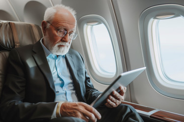 Similar image 22271154