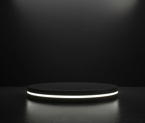 Similar image 22271155