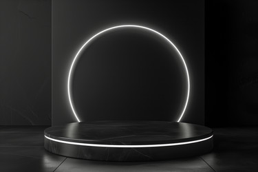 Similar image 22271156