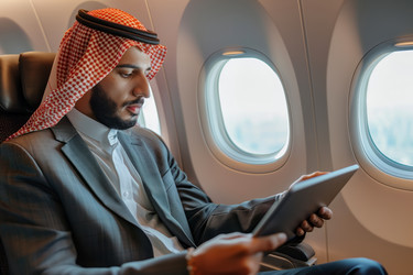 Similar image 22271157