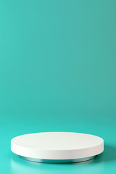 Similar image 22271159