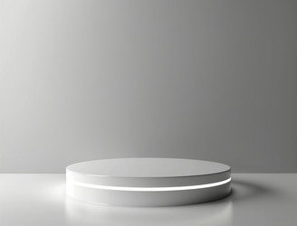 Similar image 22271161