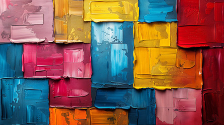 Similar image 22271446