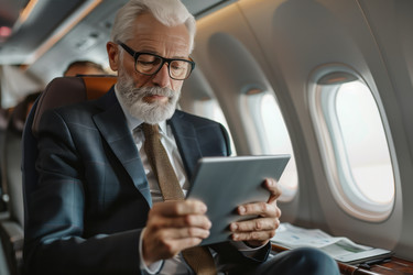 Similar image 22271450