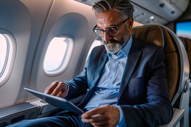 Similar image 22271451